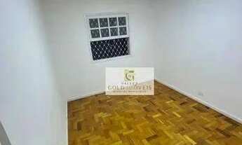 Imagem 6: Sobrado com 6 dormitórios para alugar, 200 m² por R$ 3.745,83/mês - Cidade Vista Verde - S