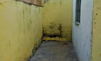 Imagem 4: Quitinete em Vilar Novo