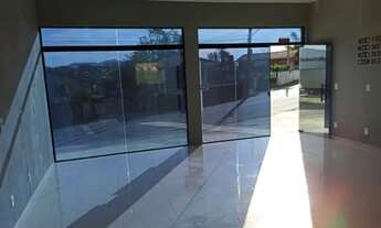 Imagem 3: Casa / Sala Casa com 4 dormitórios