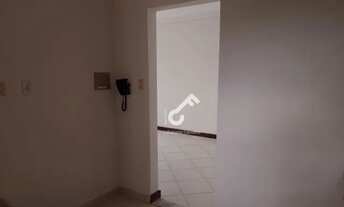 Imagem 3: AV. SANTOS DUMONT, Lauro de Freitas. Apartamento 3º andar NASCENTE com 2 quartos, 65m² de