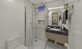 Imagem 4: Apartamento à venda no Bairro Céu Azul!!!