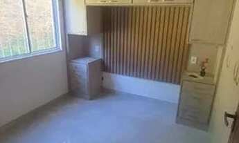 Imagem 7: Apartamento para venda com 55 m² com 2 quartos em Lagoa - Macaé/RJ