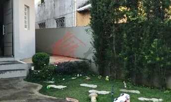 Imagem 2: Casa no bairro Bela Vista