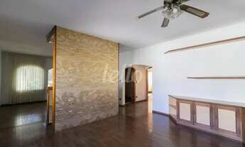 Imagem 5: São Paulo - Casa Comercial - Mooca