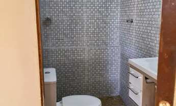 Imagem 5: ALUGA CASA PRÓXIMO A ESCOLA ANTÔNIO MANOEL DE OLIVEIRA