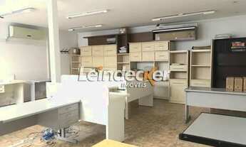 Imagem 4: Escritório para alugar no bairro Moinhos De Vento