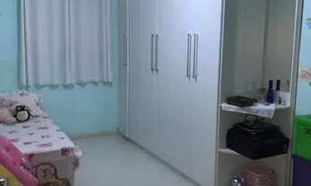 Imagem 6: Apartamento com 2 dormitórios para alugar, 72 m² por R$ 2.500/mês - Gopoúva - Guarulhos/SP