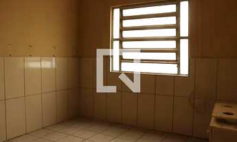 Imagem 2: Apartamento para Aluguel - Centro, 1 Quarto, 40 m2