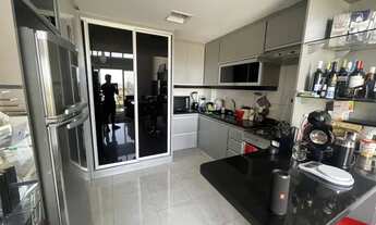 Imagem 6: Sofisticado Loft para locação no Campolim