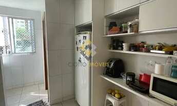 Imagem 4: BELO HORIZONTE - Padrão - São Luiz