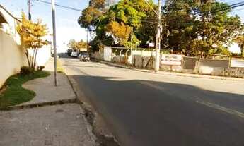 Imagem 6: Casa, Centro de Contagem, 3 quartos