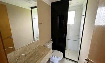 Imagem 7: Apartamento para venda com 124 metros quadrados com 3 quartos