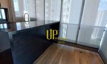 Imagem: Apartamento com 2 dormitórios para alugar