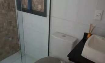 Imagem 5: Lindo imóvel em Itaipuaçu