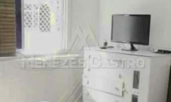 Imagem 5: SENSACIONAL Casa Duplex em condomínio fechado. 4 quartos, 3 vagas