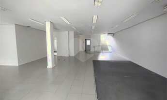 Imagem 4: Imóvel comercial para alugar no bairro Vila Rezende, com 580 m²