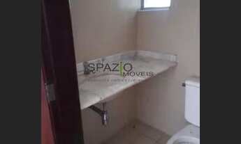 Imagem 6: BELO HORIZONTE - Padrão - Padre Eustáquio