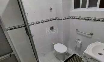 Imagem 4: Apartamento para Venda - 39m², 1 dormitório, Centro Histórico