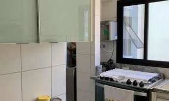 Imagem 7: Apartamento com 3 dormitórios à venda, 140 m² por R$ 1.250.000,00 - Graça - Salvador/BA