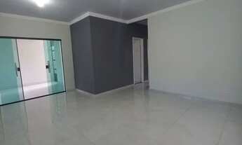Imagem 5: Casa na Coheb Casa com 3 dormitórios