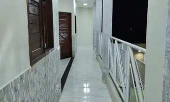 Imagem 2: Vendo chácara bairro Tiradentes