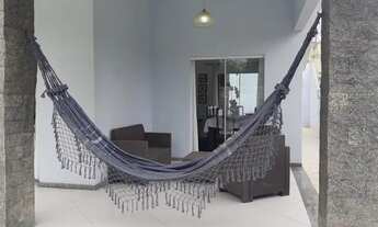 Imagem 5: Vendo casa em Canto Grande Bombinhas