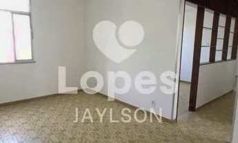 Imagem 4: Apartamento-À VENDA-Irajá-Rio de Janeiro-RJ