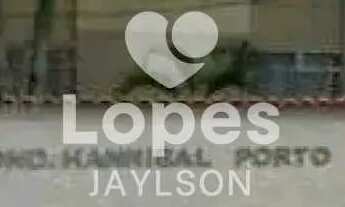 Imagem 3: Apartamento-À VENDA-Irajá-Rio de Janeiro-RJ