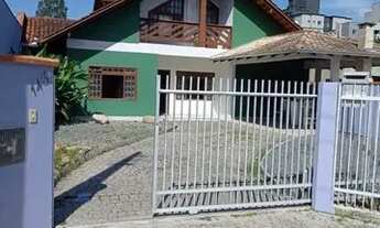 Imagem: Aluga-se Casa Bom Retiro