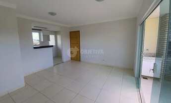 Imagem: Ótimo apartamento no bairro Santa Mônica