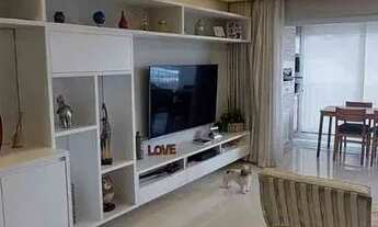 Imagem 5: SÃO PAULO - APARTAMENTO PADRÃO - SANTANA