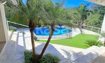 Imagem 6: Casa para venda ou locação no Condomínio Jardim das Palmeiras em Bragança Paulista-SP