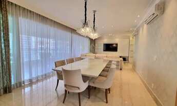 Imagem 5: Apartamento em Anália Franco - São Paulo