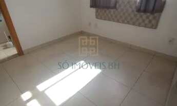 Imagem 5: Apartamento 2 quartos no Bairro Manacás !!