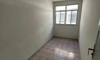 Imagem 1: Apartamento em Irajá - 2 quartos