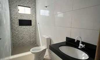 Imagem 5: CASA PRONTA ENTREGA