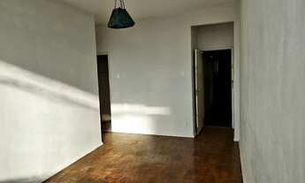 Imagem: Apartamento à Venda, Centro, Nova Iguaçu