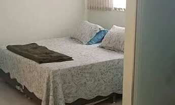 Imagem 5: Casa parque IGAÇABA