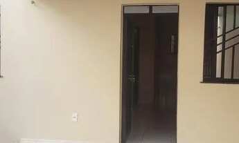 Imagem 4: Aluga-se Apartamento