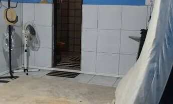 Imagem 3: Sítio no Eusébio