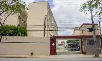 Imagem: Apartamento para locação Na Messejana