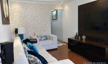 Imagem 2: SOBRADO - VILA FLORESTA - SP