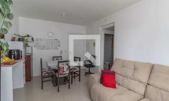 Imagem 4: Apartamento para Aluguel - Alto Petrópolis, 2 Quartos, 60 m2