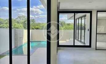 Imagem 6: Sobrado no FLORAIS DOS LAGOS codigo: 26451