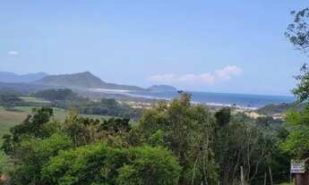 Imagem: Terreno a venda na Gamboinha