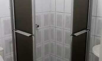 Imagem 4: Apartamento no Parque Itaimbé