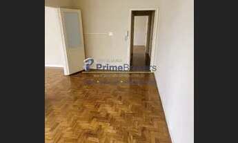 Imagem 6: Apartamento Para Alugar com 3 Dormitorios 2 Banheiros Sem Vaga de garagem Proximo do Metro