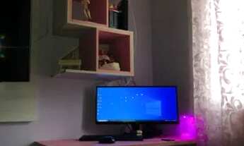 Imagem 6: Vendo apartamento 10 minutos centro Mogi