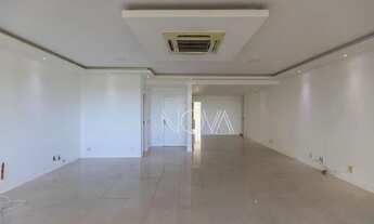 Imagem 3: BARRA DA TIJUCA Apartamento com 4 dormitórios