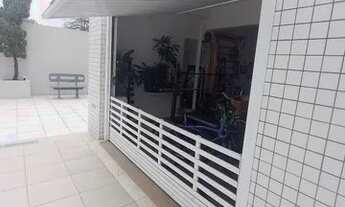 Imagem 7: Casa em Village Casa em condomínio com 2 dormitórios